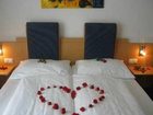 фото отеля Sonnenhof Hotel Garni Lutzmannsburg