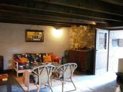 фото отеля Apartamentos Rural Medulas