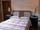 фото отеля Apartamentos Rural Medulas