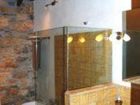 фото отеля Apartamentos Rural Medulas