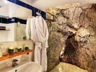 фото отеля Villa Oliviero Hotel Positano