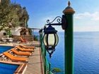 фото отеля Villa Oliviero Hotel Positano