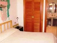 Apartamentos Poblado Marinero Alcala de Xivert