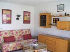 фото отеля Apartamentos Poblado Marinero Alcala de Xivert