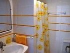 фото отеля Apartamentos Poblado Marinero Alcala de Xivert