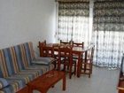 фото отеля Apartamentos Poblado Marinero Alcala de Xivert