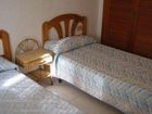 фото отеля Apartamentos Poblado Marinero Alcala de Xivert