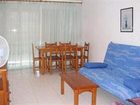 фото отеля Apartamentos Poblado Marinero Alcala de Xivert