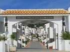 фото отеля Apartamentos Poblado Marinero Alcala de Xivert