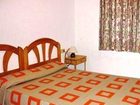 фото отеля Apartamentos Poblado Marinero Alcala de Xivert