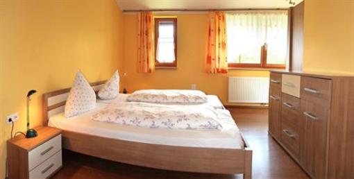 фото отеля Hotel Erlenhof Kotschach-Mauthen