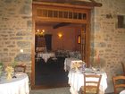 фото отеля Logis de l'Europe