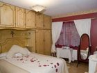 фото отеля Fortview House Bed & Breakfast Belturbet