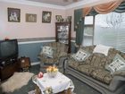 фото отеля Fortview House Bed & Breakfast Belturbet