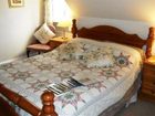 фото отеля Sollom Voe Bed & Breakfast Chalford Stroud (England)