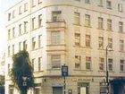 фото отеля Hotel Willkens Bonn