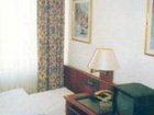 фото отеля Hotel Willkens Bonn