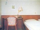 фото отеля Hotel Willkens Bonn