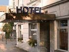 фото отеля Hotel Willkens Bonn