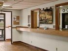 фото отеля Super 8 Motel Kimball (South Dakota)