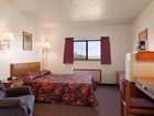 фото отеля Super 8 Motel Kimball (South Dakota)