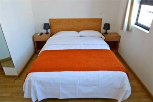 фото отеля Hotel Tanagra