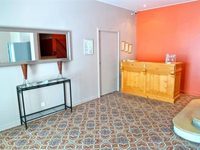 Hotel Tanagra