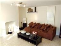 Bliss Luxury Living Apartment Cheltenham