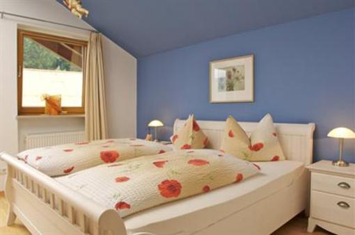 фото отеля Allgäuer Panoramahotel Oberstaufen