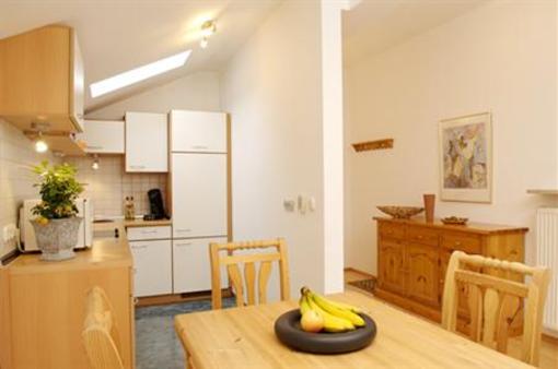 фото отеля Allgäuer Panoramahotel Oberstaufen