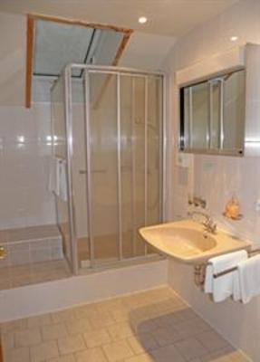 фото отеля Allgäuer Panoramahotel Oberstaufen
