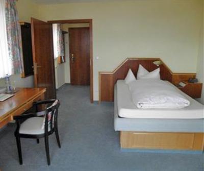 фото отеля Allgäuer Panoramahotel Oberstaufen