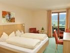 фото отеля Allgäuer Panoramahotel Oberstaufen