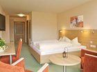 фото отеля Allgäuer Panoramahotel Oberstaufen