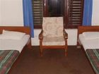 фото отеля Nepali Cottage Guest House