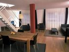 фото отеля Apartment Rossli