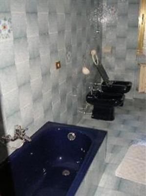 фото отеля Hotel Oasi Muggia