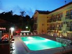 фото отеля Ertek Hotel Oludeniz