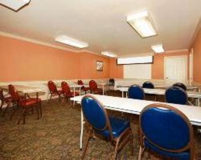 фото отеля Beceren Hotel