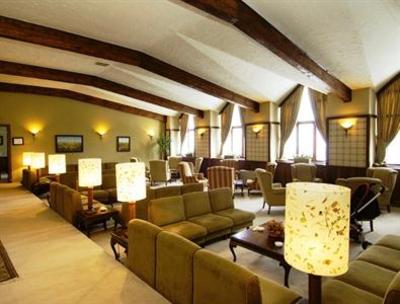 фото отеля Beceren Hotel