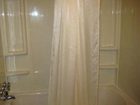 фото отеля Guest House Motel Chanute