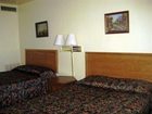 фото отеля Guest House Motel Chanute