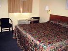 фото отеля Guest House Motel Chanute