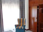 фото отеля Hotel Alemar Ribamontán al Mar