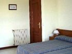 фото отеля Hotel Alemar Ribamontán al Mar