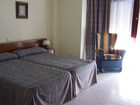 фото отеля Hotel Alemar Ribamontán al Mar