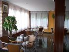 фото отеля Hotel Alemar Ribamontán al Mar