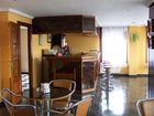 фото отеля Hotel Alemar Ribamontán al Mar