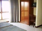 фото отеля Hotel Alemar Ribamontán al Mar