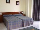 фото отеля Hotel Alemar Ribamontán al Mar